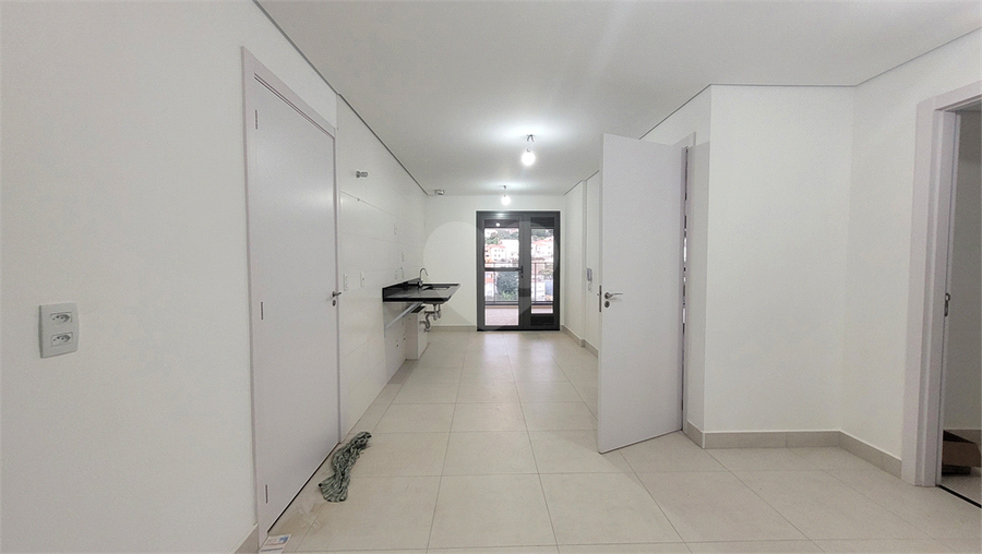 Foto REO1096674