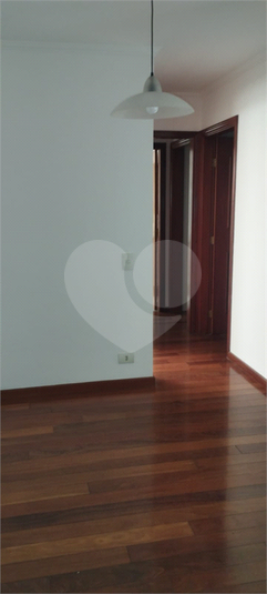 Foto REO1096676