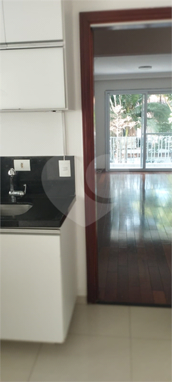 Foto REO1096676