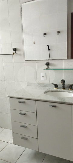 Foto REO1096676