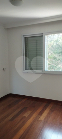 Foto REO1096676