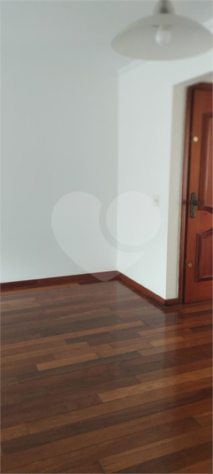 Foto REO1096676