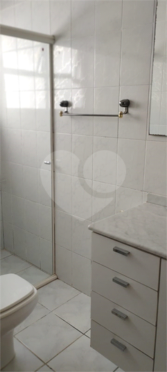 Foto REO1096676