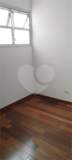 Foto REO1096676