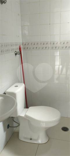 Foto REO1096676