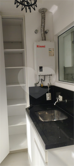 Foto REO1096676
