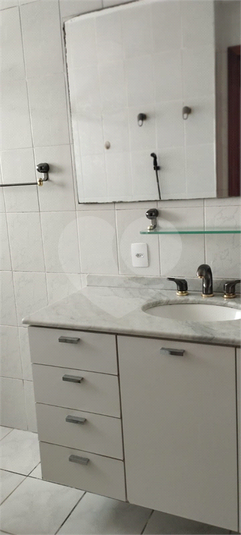 Foto REO1096676