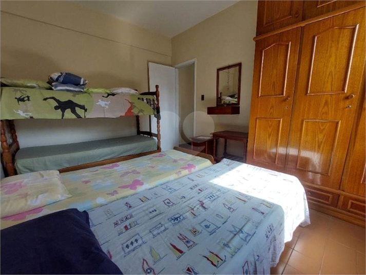 Foto REO1096678