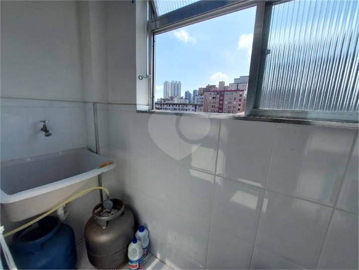 Foto REO1096678