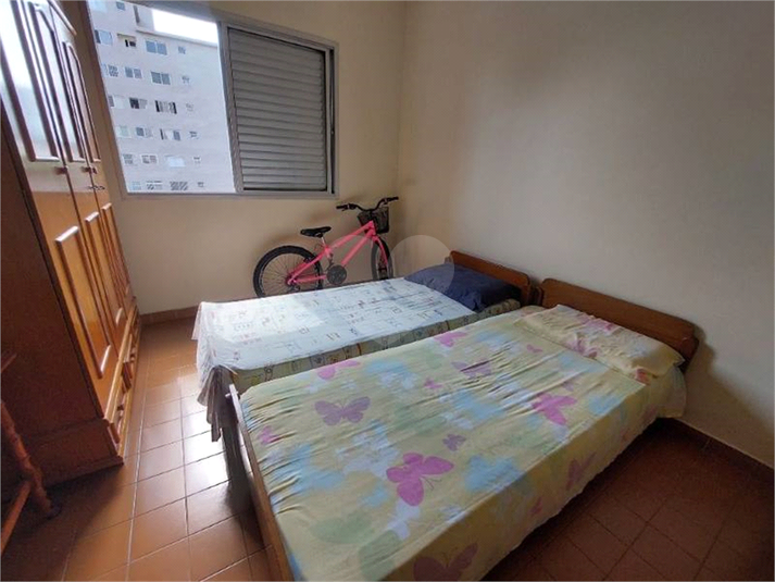 Foto REO1096678