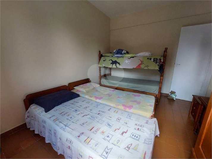 Foto REO1096678