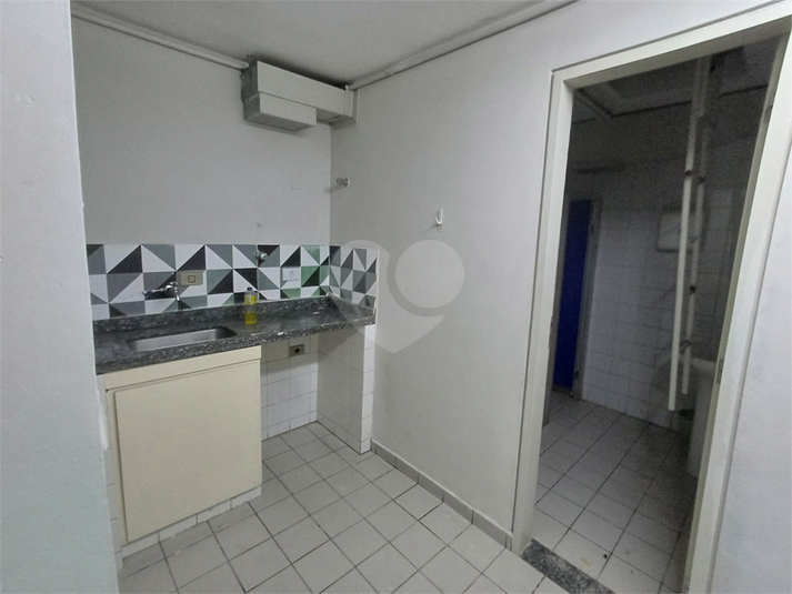 Foto REO1096679