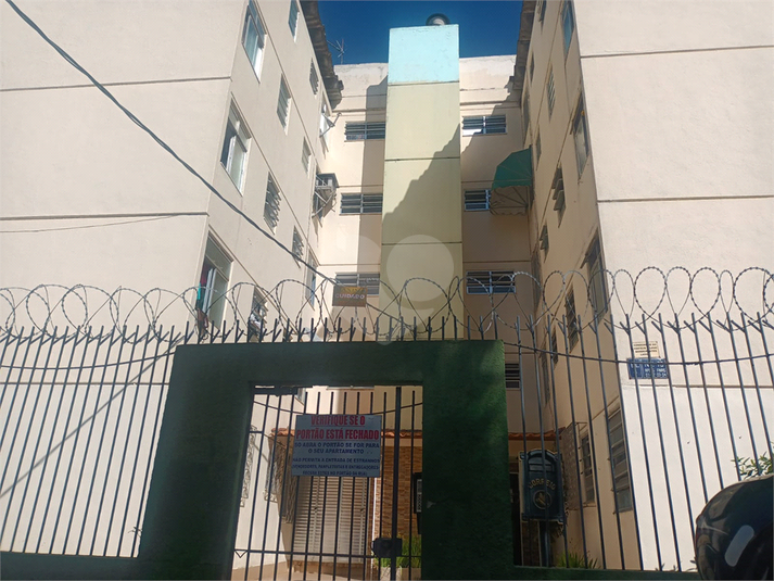 Foto REO1096681