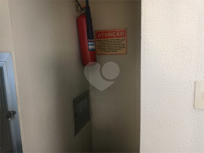 Foto REO1096681