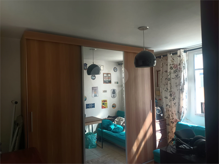 Foto REO1096681