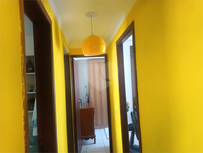 Foto REO1096681