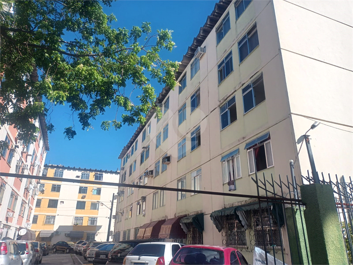 Foto REO1096681