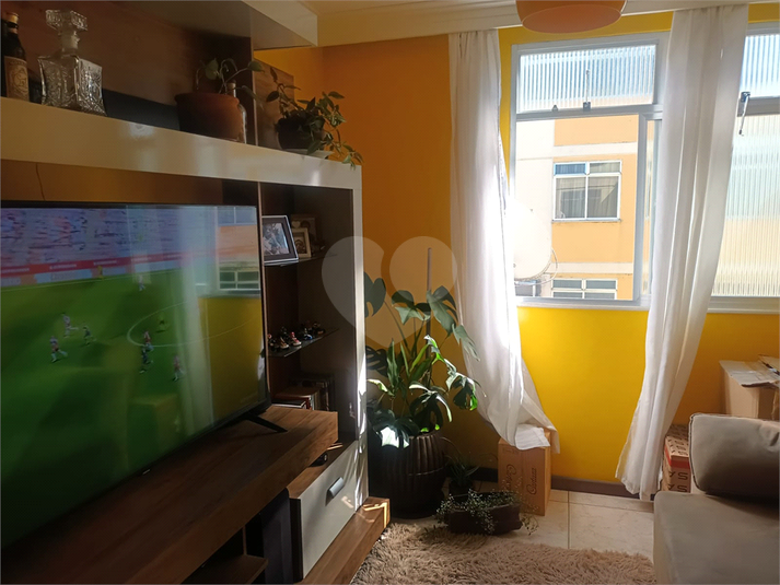 Foto REO1096681