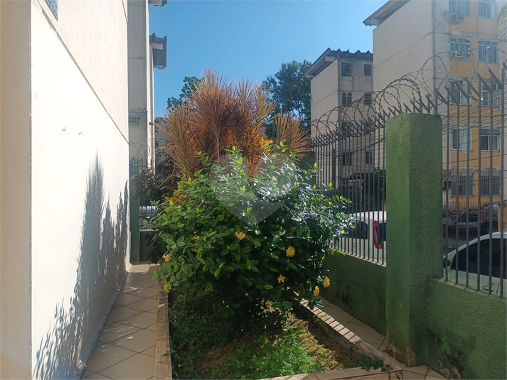 Foto REO1096681