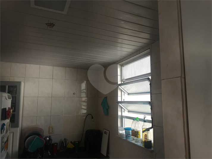 Foto REO1096681
