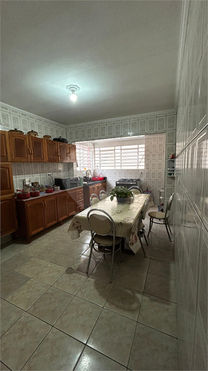 Foto REO1096682