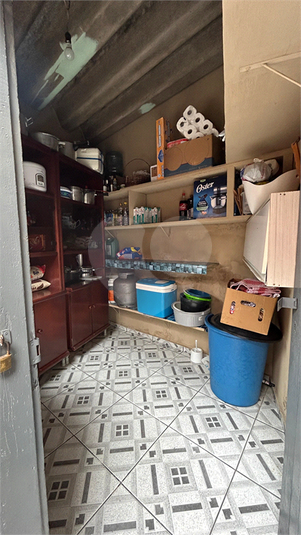 Foto REO1096682
