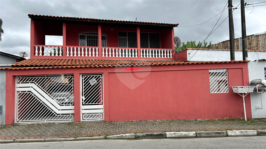 Foto REO1096682