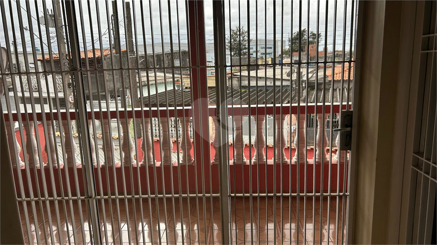 Foto REO1096682