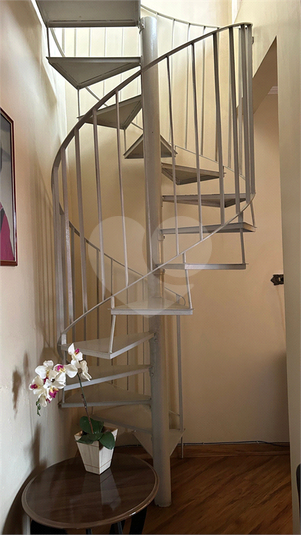 Foto REO1096682