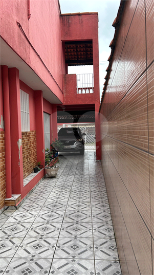 Foto REO1096682