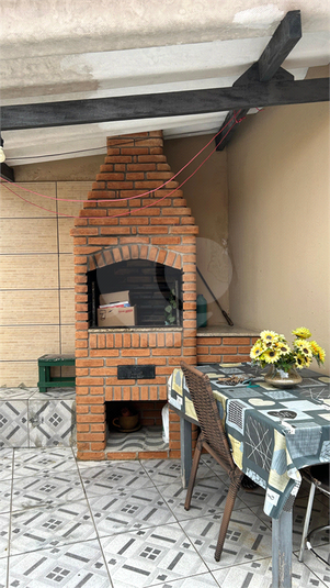 Foto REO1096682