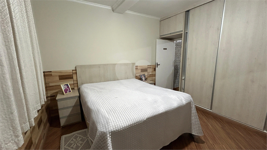 Foto REO1096682