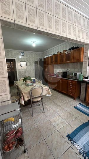 Foto REO1096682