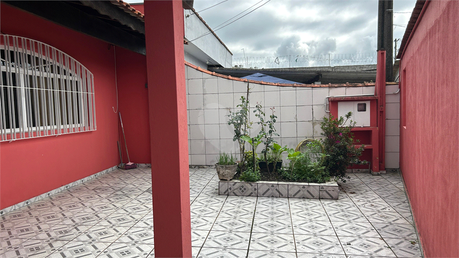 Foto REO1096682