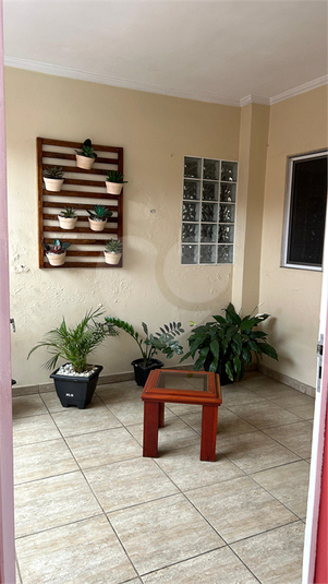 Foto REO1096682