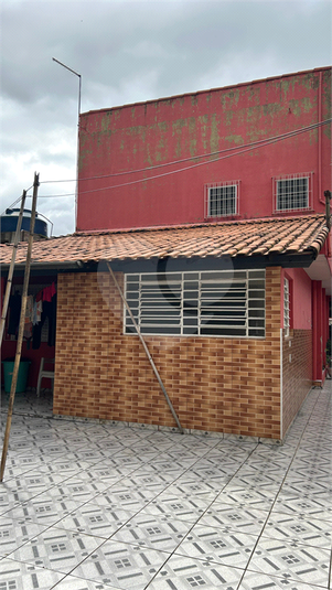 Foto REO1096682