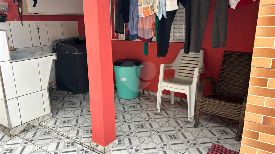 Foto REO1096682
