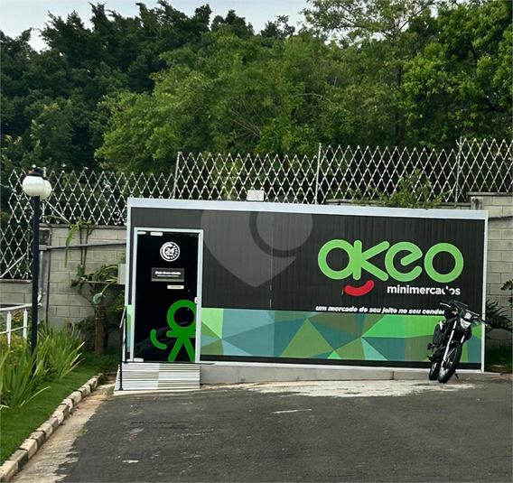 Foto REO1096683