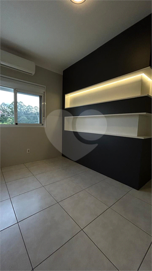 Foto REO1096683