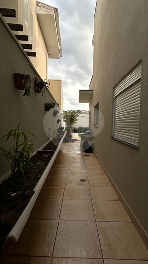 Foto REO1096683