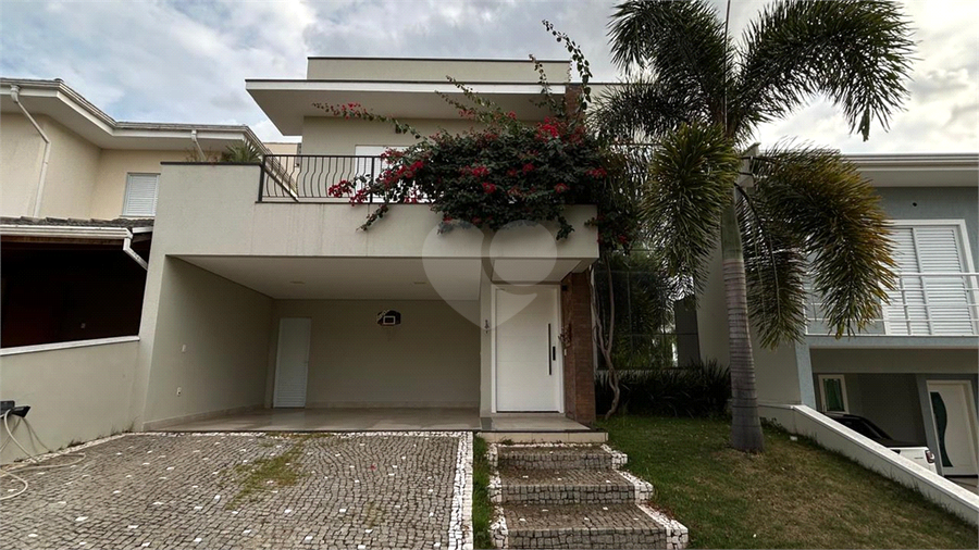 Foto REO1096683