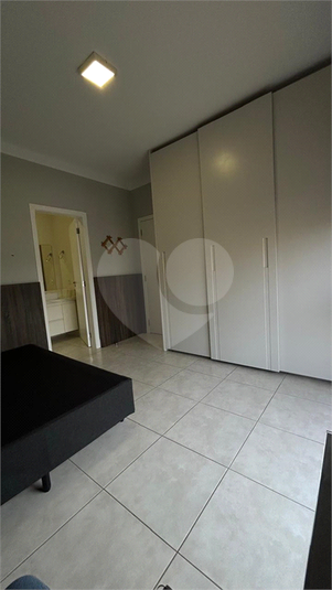 Foto REO1096683