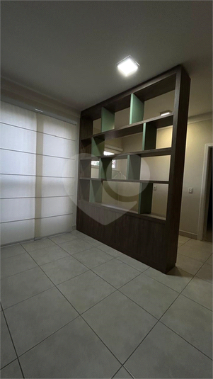 Foto REO1096683