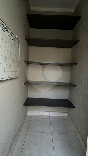 Foto REO1096683