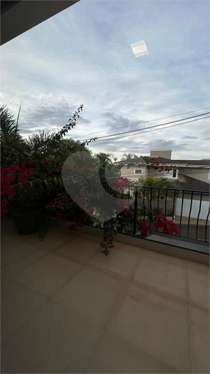Foto REO1096683