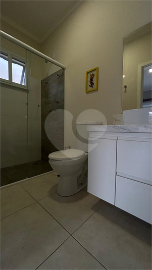 Foto REO1096683