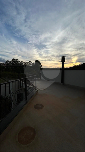 Foto REO1096683