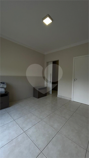 Foto REO1096683