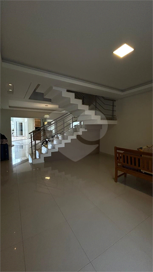 Foto REO1096683