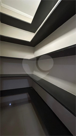 Foto REO1096683